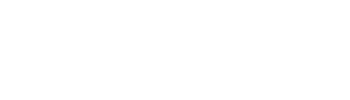 My WordPress Site